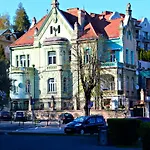 Sirul Livezii Flat - Free Parking Brasov