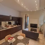 Sirul Livezii Flat - Free Parking * Brasov
