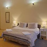 Apartment Sirul Livezii Flat - Free Parking *