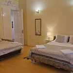 Sirul Livezii Flat - Free Parking Brasov