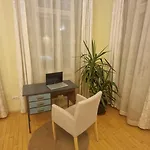 Apartment Sirul Livezii Flat - Free Parking *