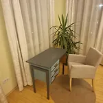 Apartment Sirul Livezii Flat - Free Parking Brasov