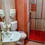 Apartment Sirul Livezii Flat - Free Parking