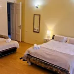 Sirul Livezii Flat - Free Parking * Brasov