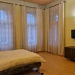 Sirul Livezii Flat - Free Parking Apartment *