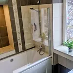 Sirul Livezii Flat - Free Parking Brasov