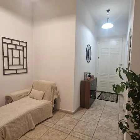 Sirul Livezii Flat - Free Parking Apartment