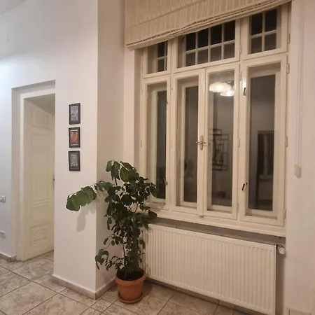 Sirul Livezii Flat - Free Parking Apartment Brasov