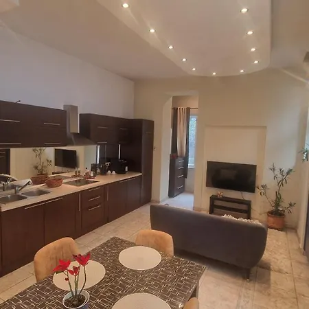 Sirul Livezii Flat - Free Parking * Brasov